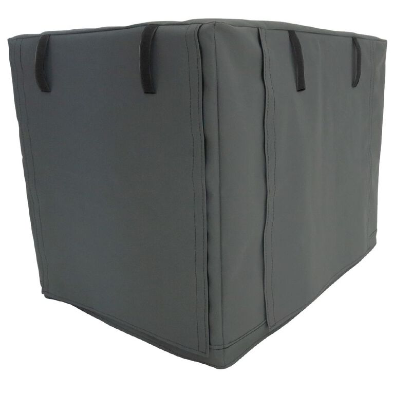 Petzone Crate Cover L- XL, , hi-res