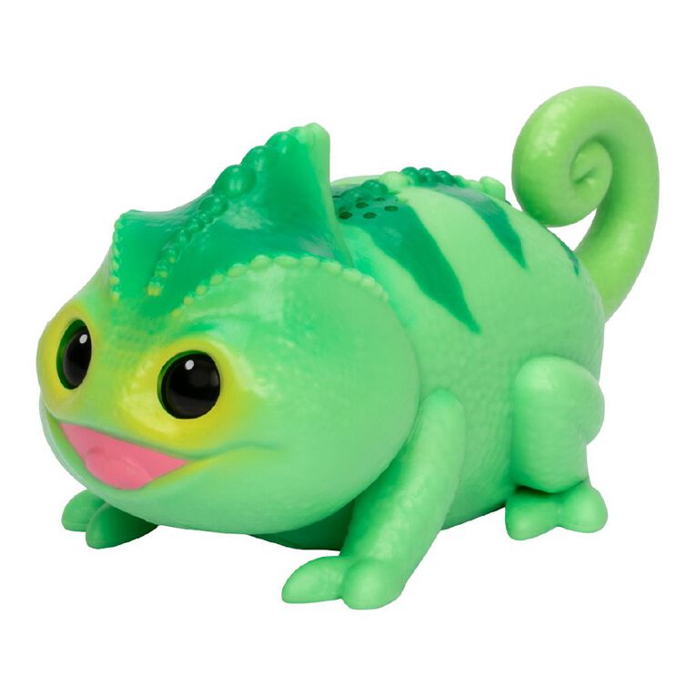 Little Live Pets Needees Single Pack, , hi-res
