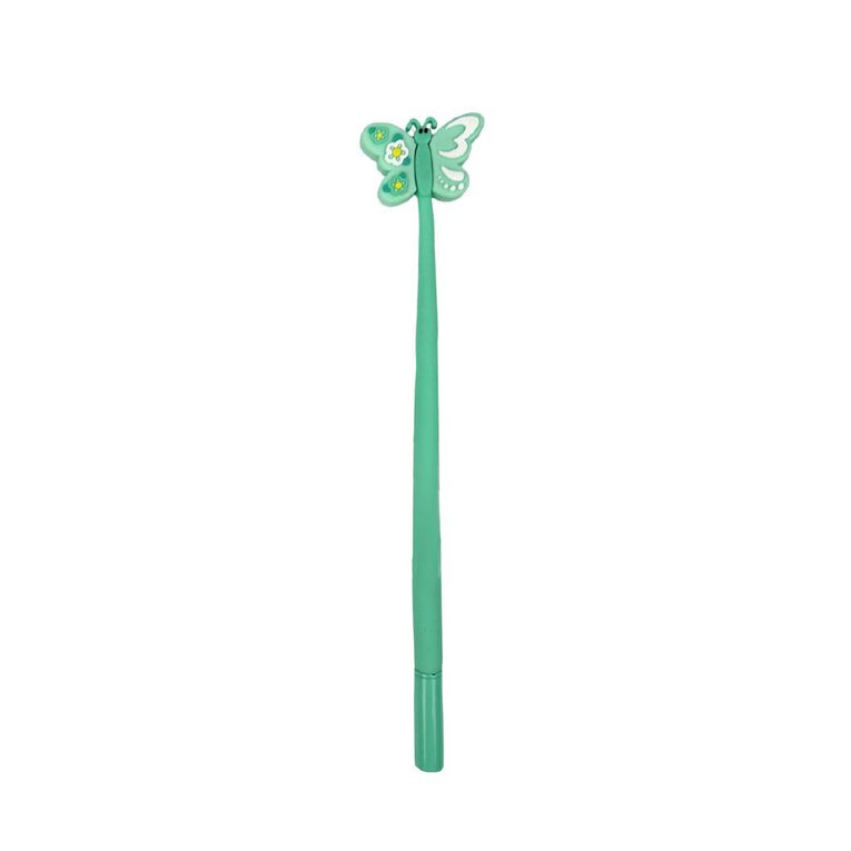 Garden Pen Colours 23cm, , hi-res