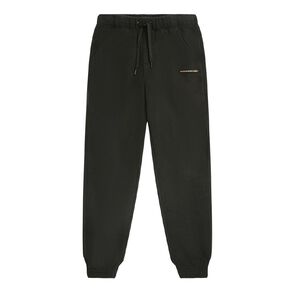 Back Country Kids' Fleece Pants