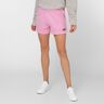 Pink Mid