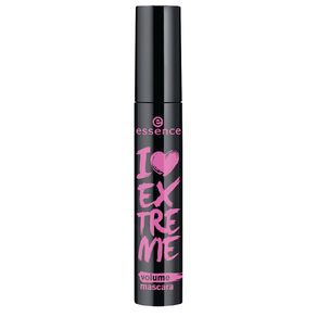 Essence I Love Extreme Volume Mascara 01