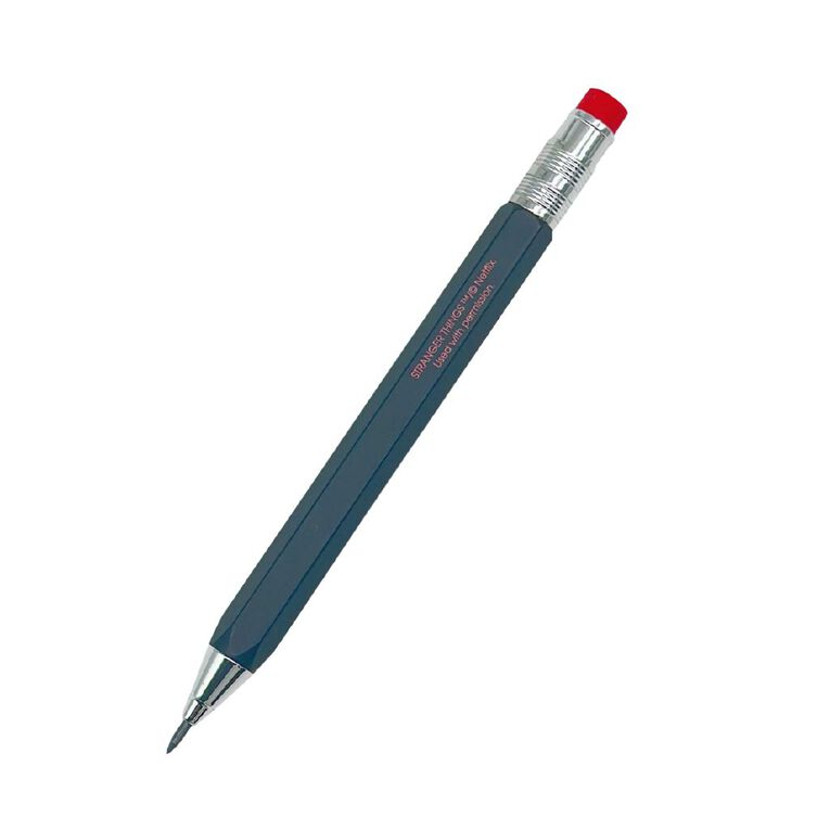 Stranger Things Mechanical Pencil, , hi-res