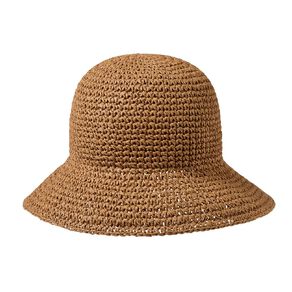 H&H Women's Bucket Hat