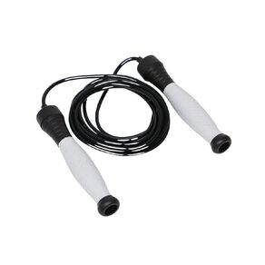 Active Intent Fitness Jump Rope Assorted