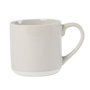 Living & Co Casablanca Mug Taupe