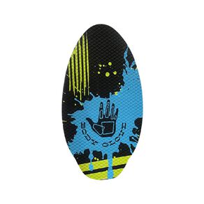 Body Glove EVA Skimboard 37 Inch