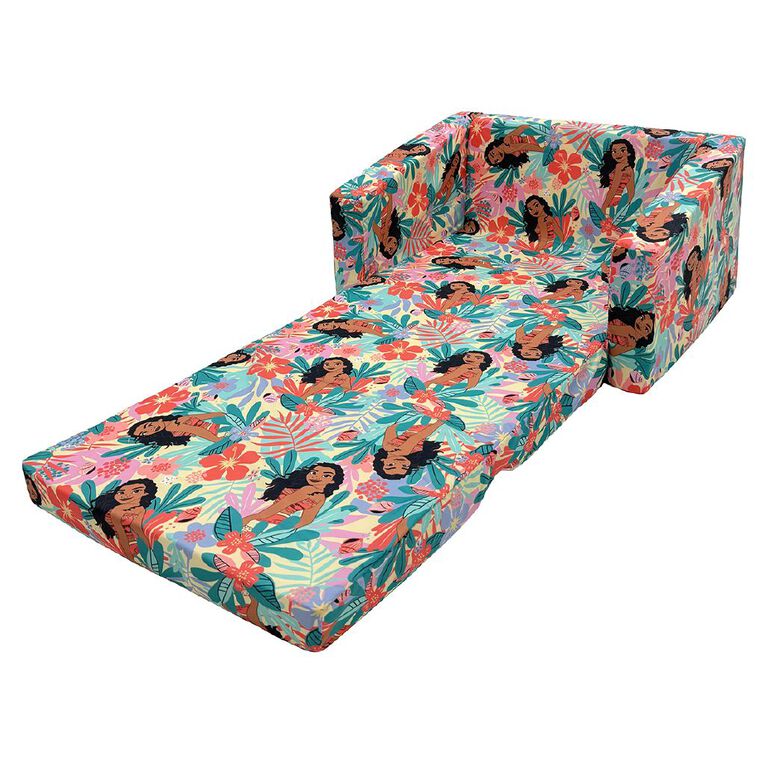 Moana Flip Sofa, , hi-res