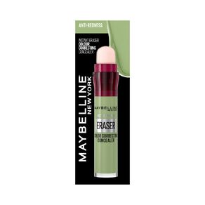 Maybelline Instant Age Rewind Colour Corrector Green