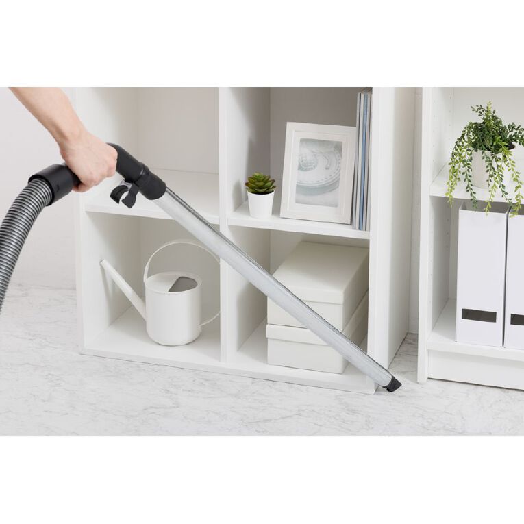 Panasonic Bagless Vacuum Cleaner 1800W MC-CL603GG43, , hi-res
