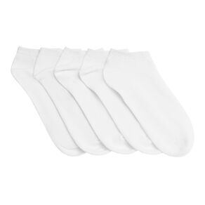 H&H Liner Socks 5 Pack