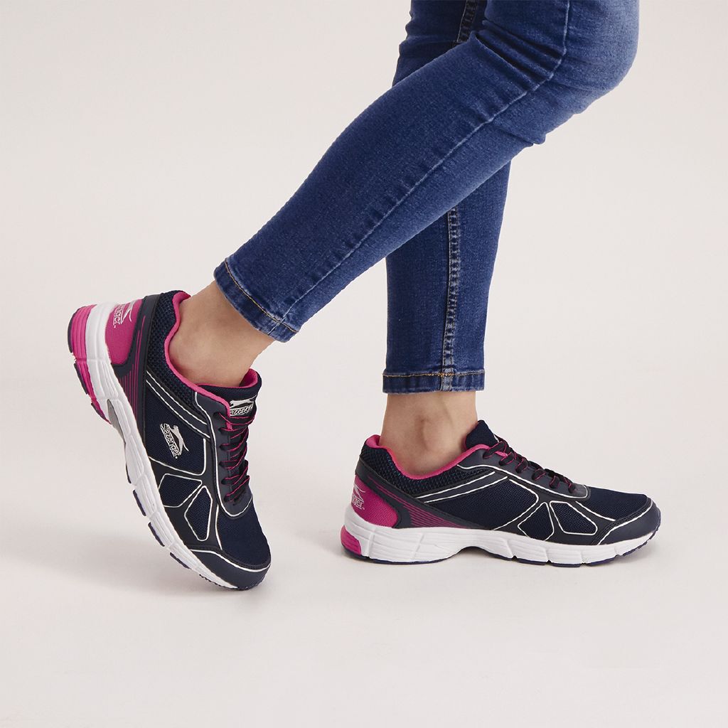 The warehouse womens shoes clearance