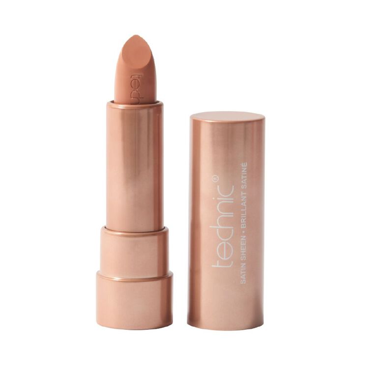 Technic Satin Sheen Adorable, , hi-res