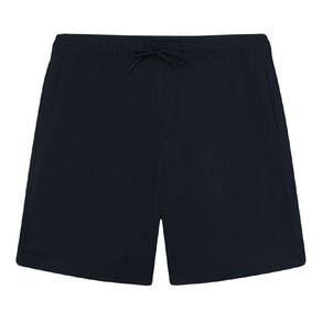 Young Original Boys' Eyelet Shorts