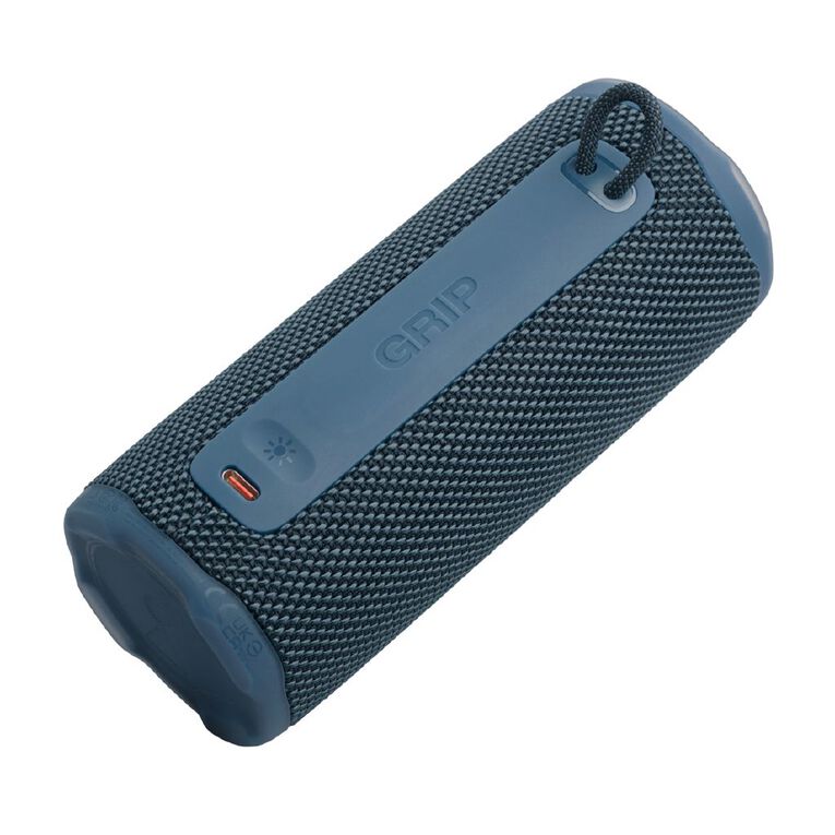 JBL Grip Portable Bluetooth Speaker Blue, , hi-res