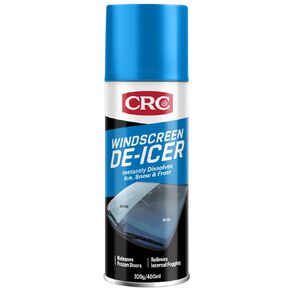 CRC De-Icer 400ml