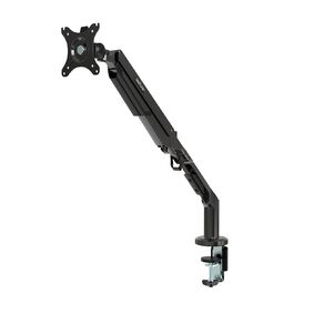 Tech.Inc Single Monitor Arm