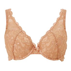 H&H Women's Florence Contour Bra