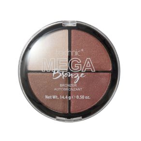 Technic Mega Bronze