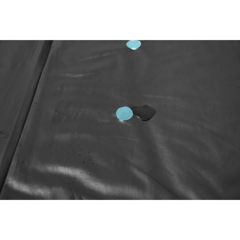 Bestway Fast Set Pool Cover 3.66M 12ft, , hi-res
