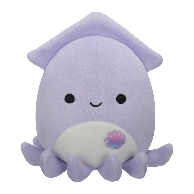 Squishmallows Series 29 5 Inch Assorted, , hi-res