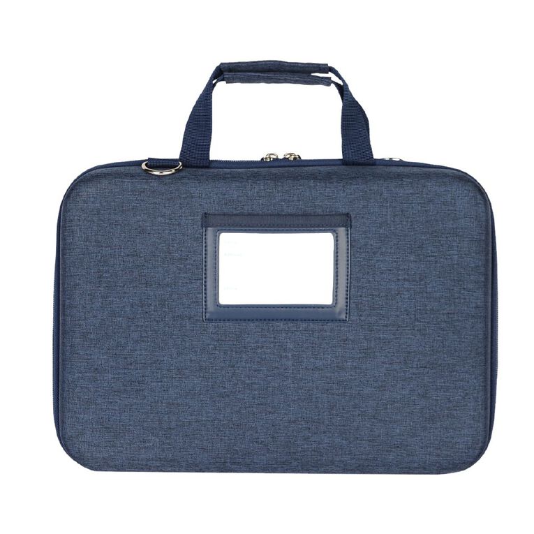 Tech.Inc 11-14 Inches Laptop Accessory Bundle, , hi-res