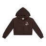 Brown Dark