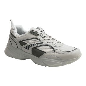 Active Intent Men's Dante Trainers