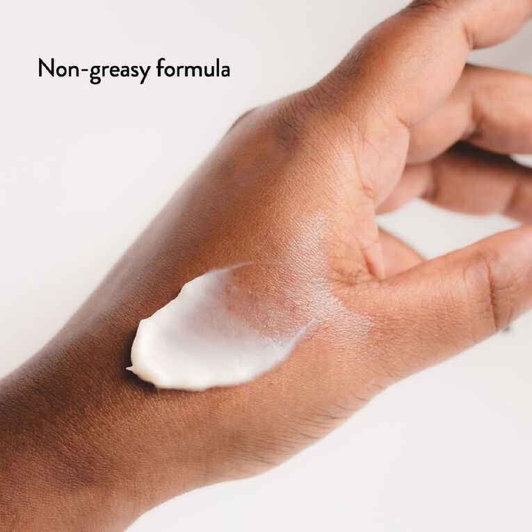 Glow Lab Hand Creme, , hi-res