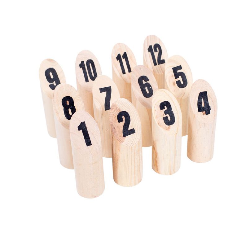 Active Intent Play Finska Game, , hi-res