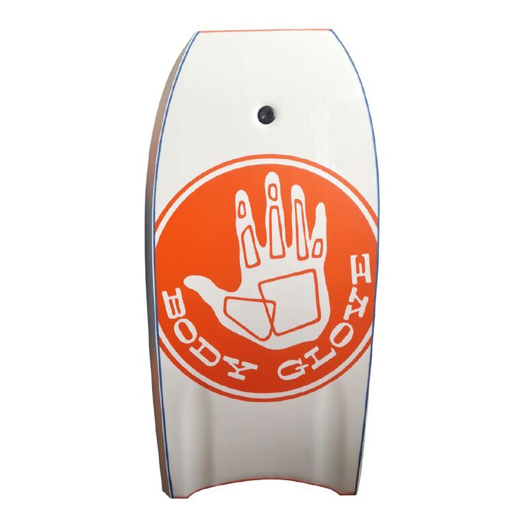 Body Glove Designer Bodyboard 42in, , hi-res