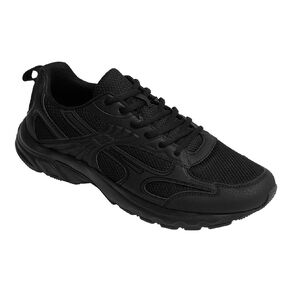 Active Intent Men's Neo Trainers