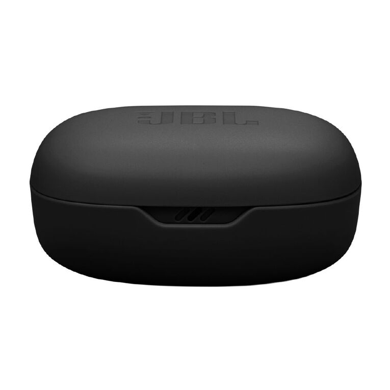 JBL Wave Flex 2 True Wireless Earbuds Black, , hi-res