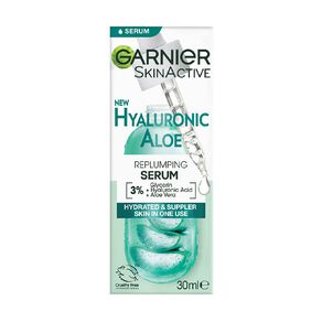 Garnier Hyaluronic Aloe Serum 30ml