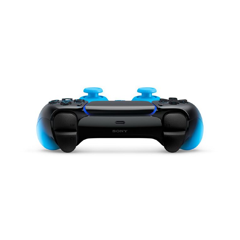 PS5 DualSense Rhythm Blue, , hi-res