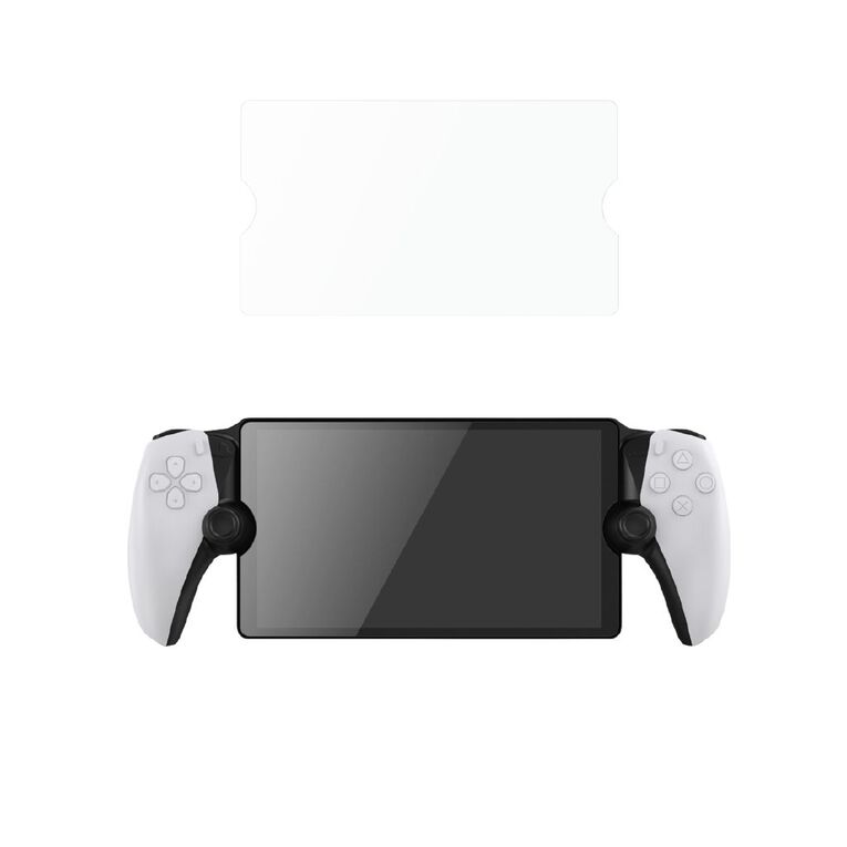 PowerWave PlayStation Portal Clean & Protect Kit, , hi-res