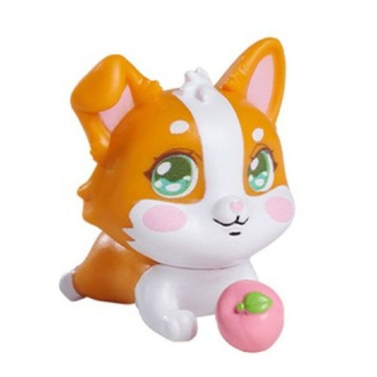 Blind Pack Single Assorted, , hi-res