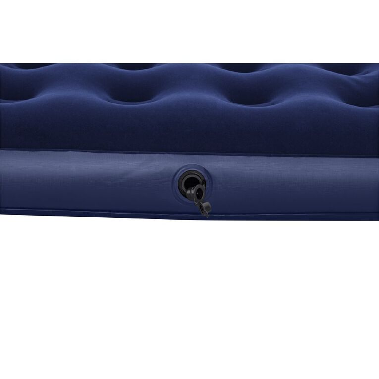 Bestway Airbed Double The Warehouse