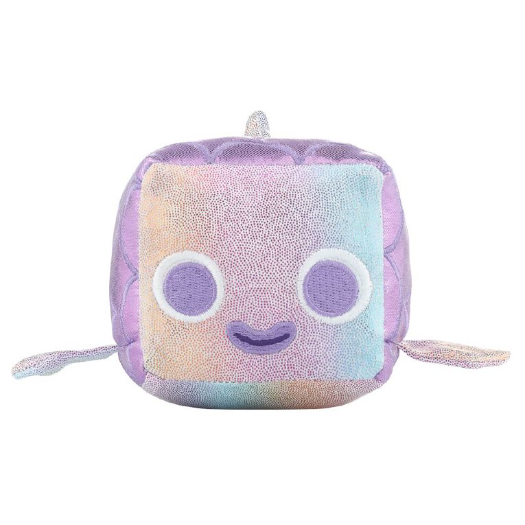 PETSIM Plush Core in Treasure Chest Series 2, , hi-res