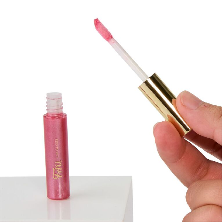 F.A.O Schwarz Girls Makeup Surprise 12 Piece, , hi-res
