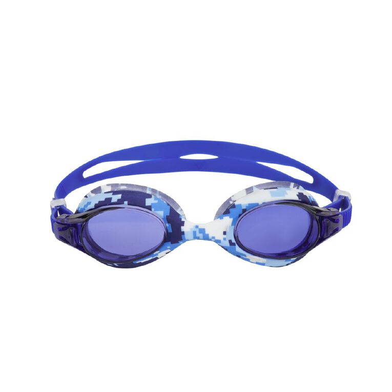 Active Intent Water Goggles Assorted, , hi-res