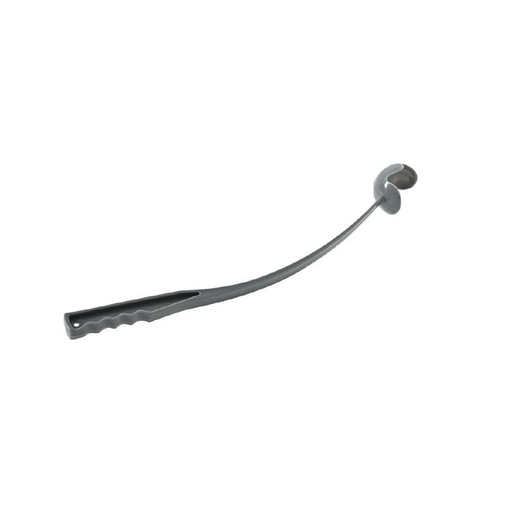 Petzone Ball Launcher