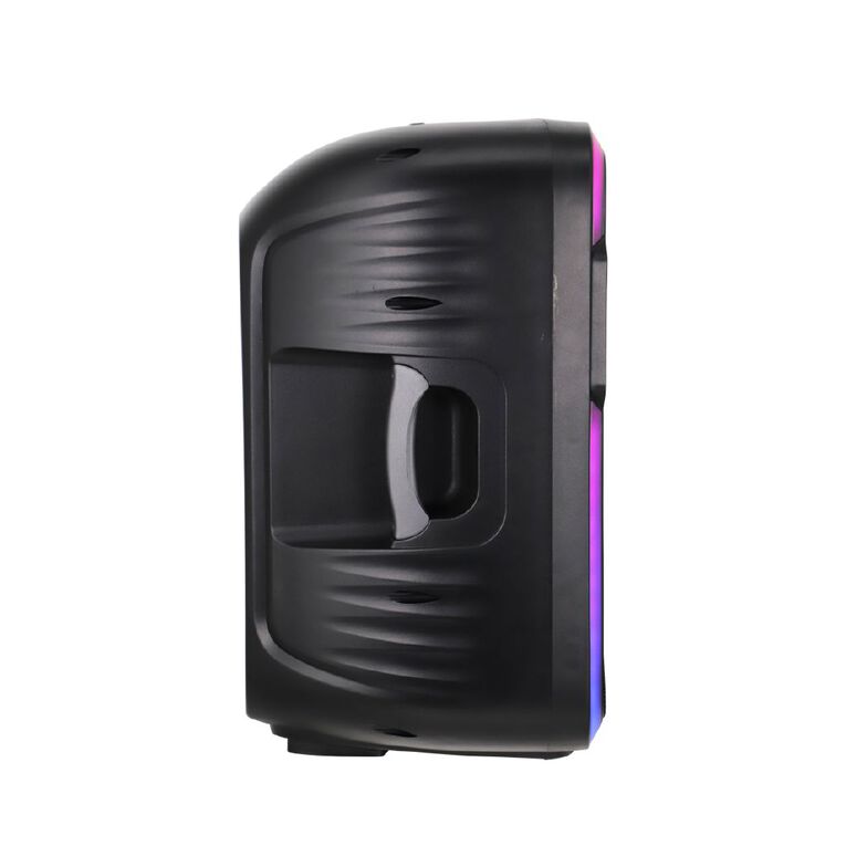 S-Digital Bluetooth Party Speaker, , hi-res