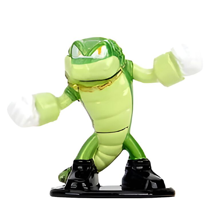 Nano MetalFig Blind Bag Assorted, , hi-res