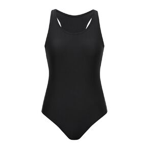 Active Intent Women's Sport Training One Piece