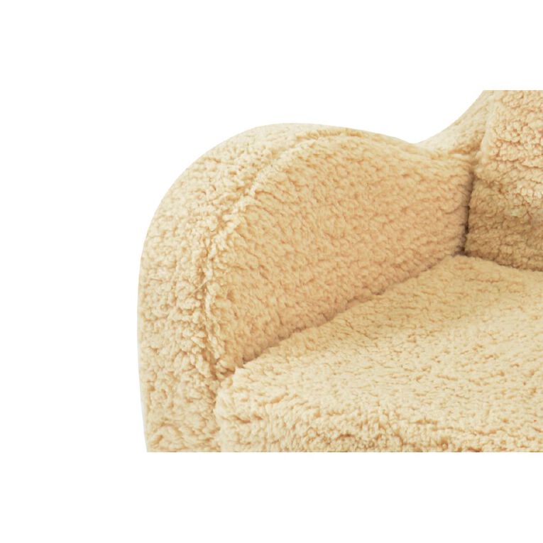 Living & Co Bear Flip Sofa, , hi-res