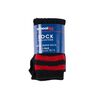 Schooltex Sock A23