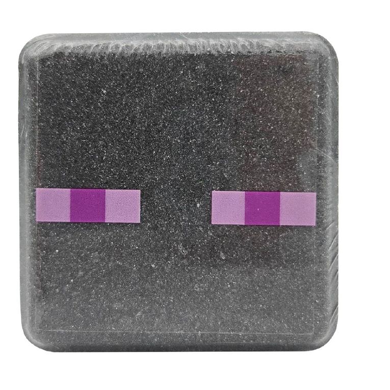 Minecraft Bath Fizzer Trio, , hi-res