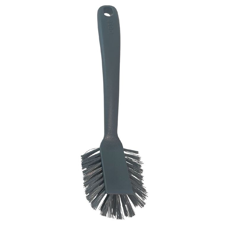 Best Radial Dish Brush, , hi-res