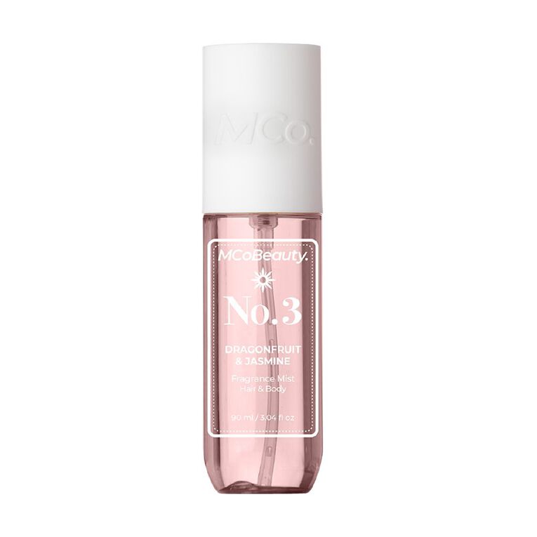 MCoBeauty Fragrance Mist No.3, , hi-res